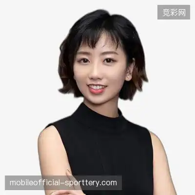 陈鑫彤