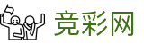 2026世界杯竞彩-竞彩网世界杯赛事专区