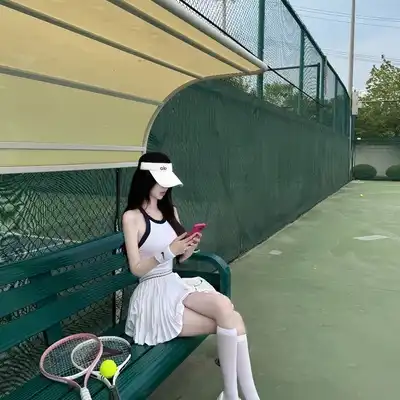 彭美