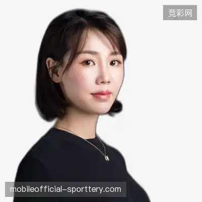 谭晨诺