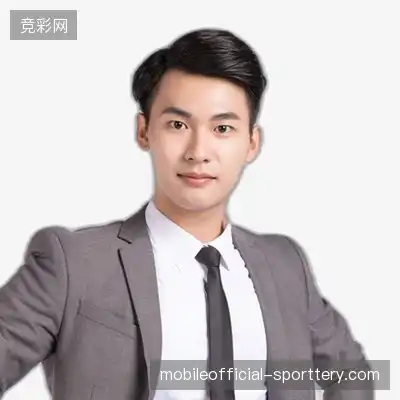 汪诚欣