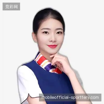 郑辉一
