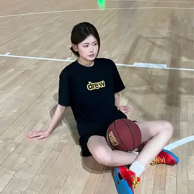 周翔东